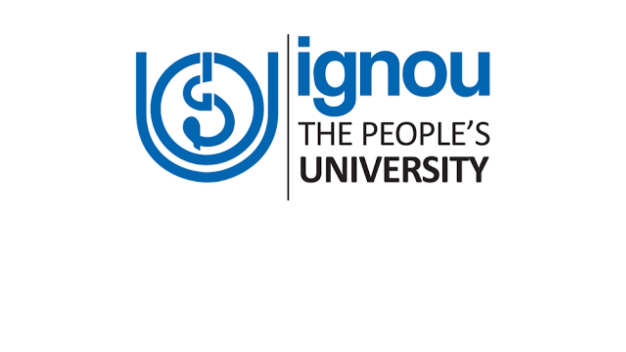 IGNOU June 2026 TEE Result Out: Direct Link